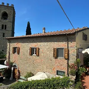 https://la-magione-dei-todaro.it-tuscanyhotel.com