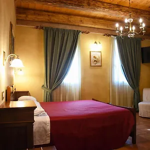 https://alloggio-corte-benetti.hotelinveneto.com