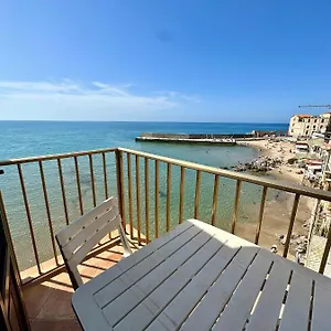 https://vacation-service-balconi-bellavista.sicilyhotelsitaly.net