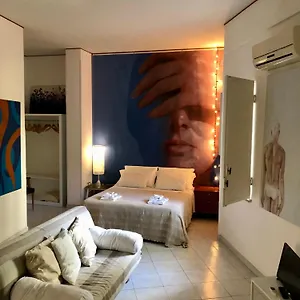 https://artroom_giardino-in-noto.sicilyhotelsitaly.net