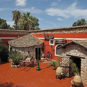https://agriturismo-papyrus.sicilyhotelsitaly.net