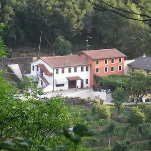 https://colli-berici.hotelinveneto.com