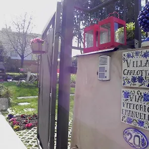https://villa-carlotta-moniga-del-garda.it-lombardy.com