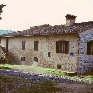 https://agriturismo-podere-cappella.it-tuscanyhotel.com