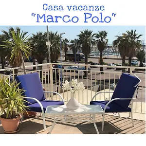 https://casa-vacanze-marco-polo-san-leone.sicilyhotelsitaly.net