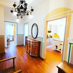https://verona-centre-apartments.hotelinveneto.com