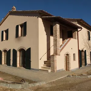 https://uliveta.it-tuscanyhotel.com
