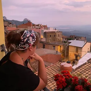 Boladina Experience Bed and breakfast
